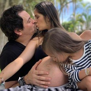 Meet your Posher, Isabel